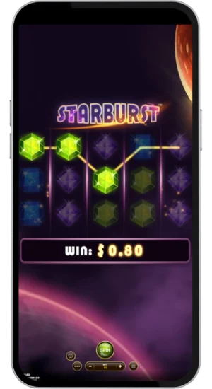 Withdraw Your Winnings