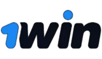 1 Win casino logo