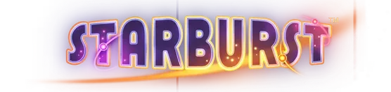 Starburst